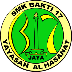 SMKN 1 Jakarta
